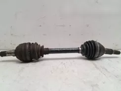 Opel Signum Передній піввісь V622035 1071310
