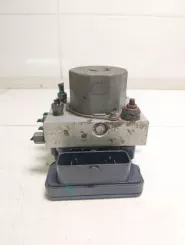 Tesla Model S Насос ABS 600636300C 0265243396