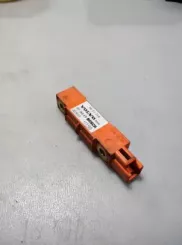 Датчик удару подушки безпеки Volvo XC90 8651754 007623 171105