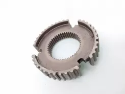 Інша запчастина коробки передач BMW M5 8520403 0558520403