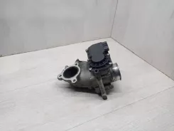 Дросельна заслінка Mazda 6 R2AA136B0 00710008812M17