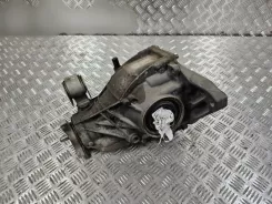 Задній диференціал Mercedes-Benz E W238 2133505208 0480002009