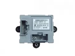 Блок керування дверима Volvo XC70 7G9T14B533JC 0507913602 720620