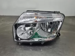 Фара Dacia Duster 085511186L