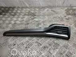 Ford Mondeo MK V Бічний вентиляційний отвір приладової панелі DS73F018B08BNW 10162015