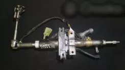 Рульова колонка Rover 214 - 216 - 220 c56716 070993