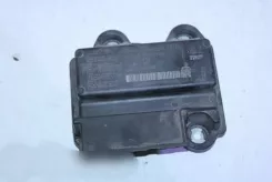 Блок/модуль керування подушками безпеки Fiat Tipo 52091992 00052091992 93977D219