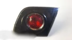 Ліхтарі задньої кришки багажника Mazda 3 I P2775R 0639E11