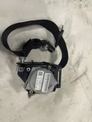 Ремінь безпеки заднього бампера Audi A6 S6 C7 4G 4G8857805B 0714F131BG TK95265510