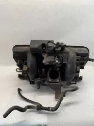 Впускний колектор BMW 3 E46 1438140 078871