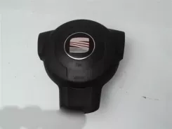 Подушка безпеки керма Seat Altea W05P0880201AJ 001MM100JQBG