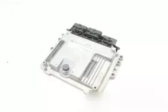 Блок керування двигуном Ford C-MAX I C1B112A650CD 0281019941