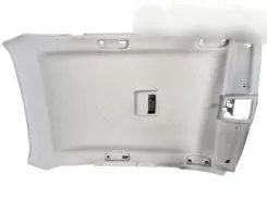 Дах BMW X1 E84 51442994157 0606513