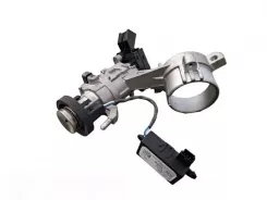 Opel Astra J Замок запалювання 20939745 02390511090 13500157