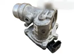 Дросельна заслінка Nissan Qashqai 161A09794R 015522963