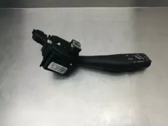 Перемикач керування/поворотників Seat Leon (1P) ANP80H013F 0GE0762