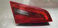 Audi A3 S3 8V Фара задня 8V4945093A 000081110102504