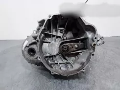 Honda Civic Механічна 5-ступінчаста коробка передач PPG6 102026