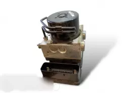 Land Rover Freelander 2 - LR2 Насос ABS 6G9N2C405DG 10092632053 K1951
