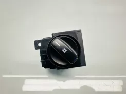 Mercedes-Benz B W245 Перемикач світла 1695451004 0330691 32220101