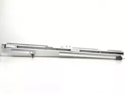 Volvo XC70 Інші елементи оздоблення багажника 30740672 07422