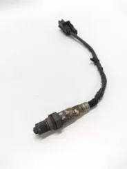 Лямбда-зонд Nissan Murano Z50 0258007264