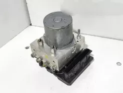 Насос ABS Nissan Skyline 47660JK10A 0265234535