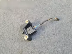 Датчик удару подушки безпеки BMW 5 E60 E61 6977398 03B78484 300308