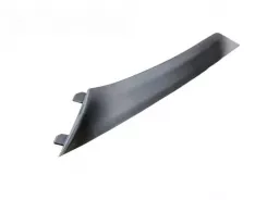 Кришка стійки лобового скла Chrysler Pacifica / A 5RH53DX9AF 00088673