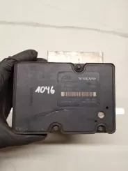 Насос ABS Volvo S80 8619968 5WK84000 10092504023