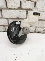 Підсилювач гальм Toyota Yaris 472000DA30 03785224014