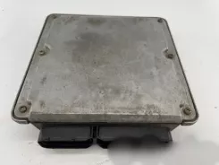Контролер / модуль ЕБУ Ford Galaxy 038906019BE 28SA4205 0281010241