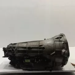 BMW 7 E38 Автоматична коробка передач 1423478 0158427 1055000040