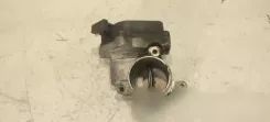 Дросельна заслінка Volkswagen Touran II 03L128063AD