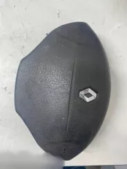 Renault Kangoo I Подушка безпеки керма 8200350772A 0436316401156