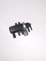 Mercedes-Benz B W245 Клапан тиску A0051535528 06T075 70078200