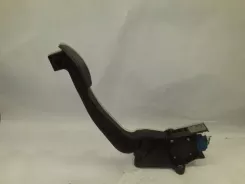 Педаль газу / акселератора Fiat Idea 0280752250 485103892 506