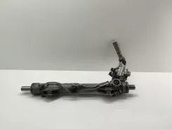Рульова рейка BMW 5 E60 E61 / Рульова рейка 02142845 0371254 7853993328