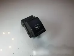 Seat Leon (1P) Кнопки вікон 1P0959855 037601S