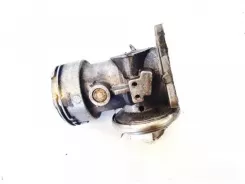 Клапан рециркуляції вихлопних газів Volkswagen PASSAT B5.5 038131501J 017118001