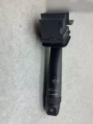 Volvo S60 Перемикач склоочисників 30768099 05W14J