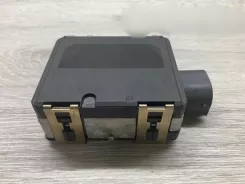 Датчик радар/датчик Distronic для Volkswagen PASSAT B8 3Q0907550E 0203305008 3Q0907367B