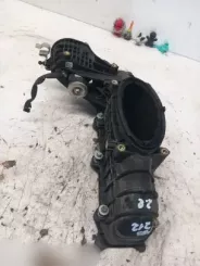 Впускний колектор Mercedes-Benz E W212 A6510900037 0911C182C