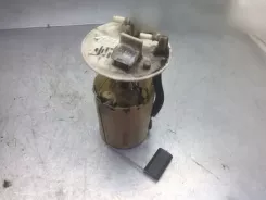 Насос високого тиску палива Volkswagen Golf IV 0580303006 46742362 262113