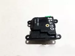 Двигун обігрівача Honda Civic 2s96030820 01218