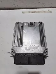 Контролер / модуль ЕБУ Volkswagen Crafter 05L907309G 1039T53942