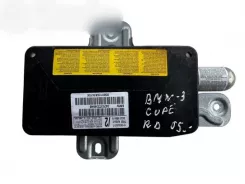 Подушка безпеки передніх дверей BMW 3 E92 E93 34703723404B 0690460017 05B0126B2615K