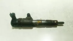 Форсунка паливна Citroen Berlingo 0445110340 1053102641111