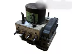 Насос ABS Hyundai i30 589202L300 0265235383