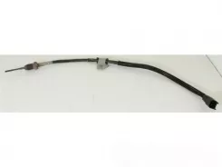 Лямбда-зонд Mazda 2 01T121620H